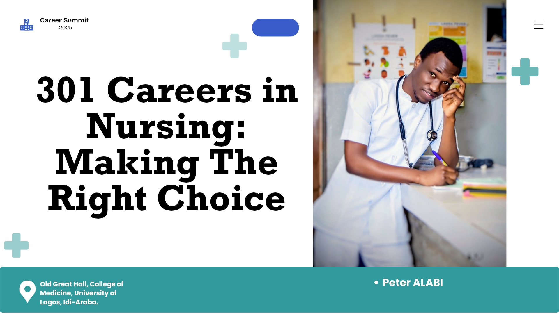 301 Career.pptx_20260605_004600_0000.jpg