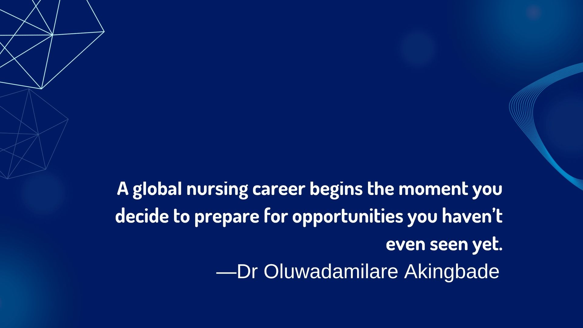 Global Nursing_Dr Akingbade.pptx_20260605_015345_0000.jpg