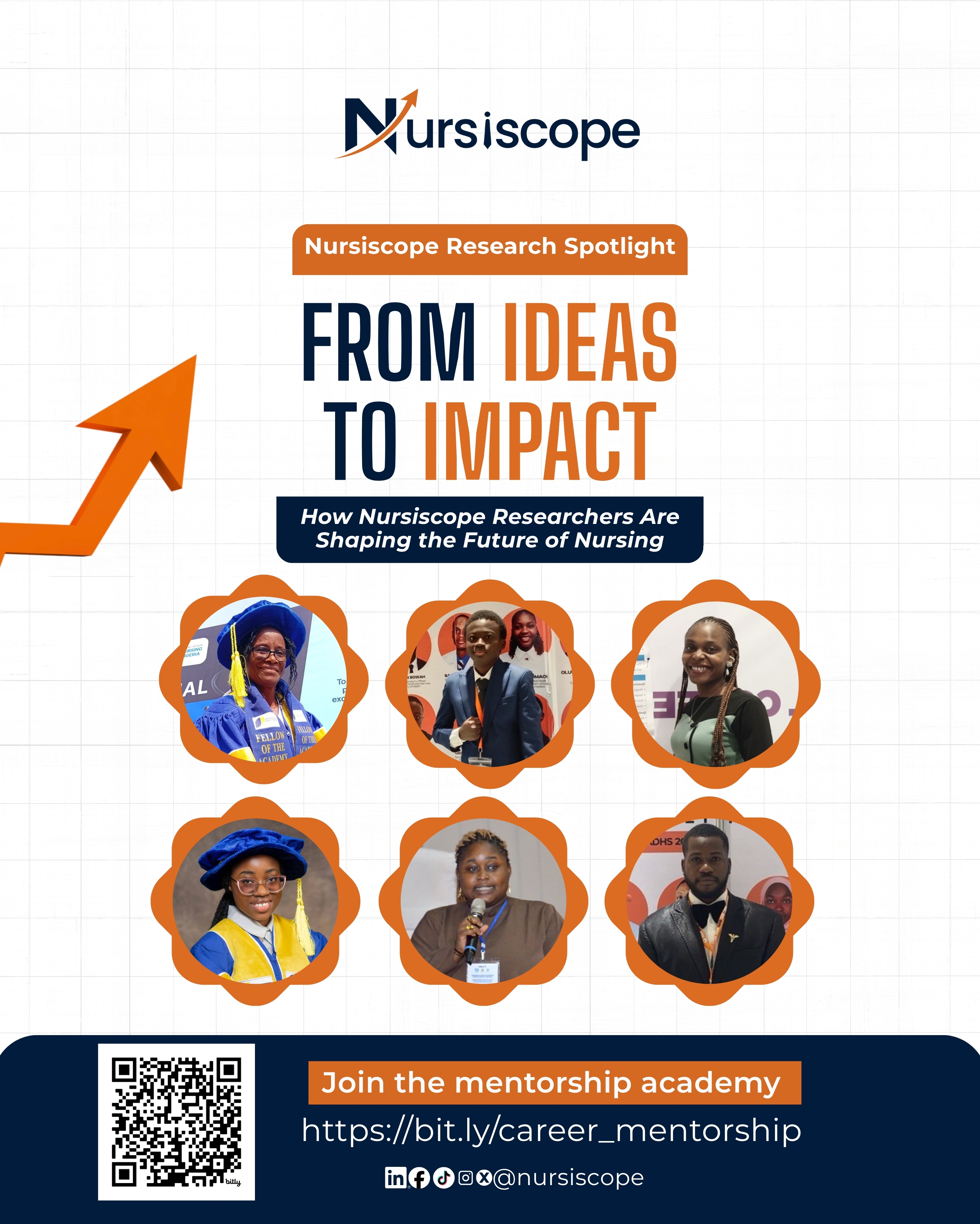Research Cover
