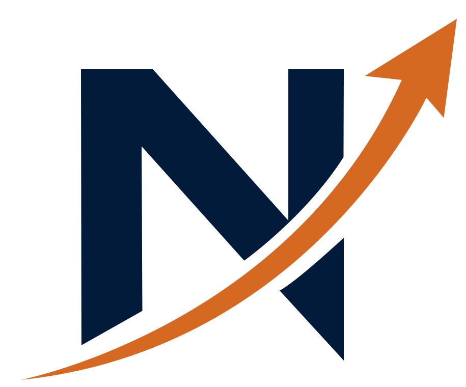 Nursiscope Admin