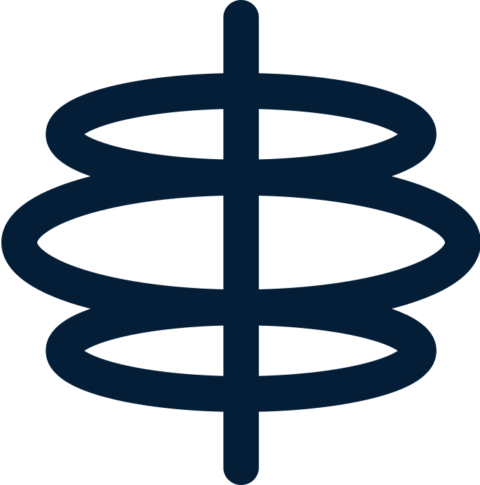 Nursiscope Admin