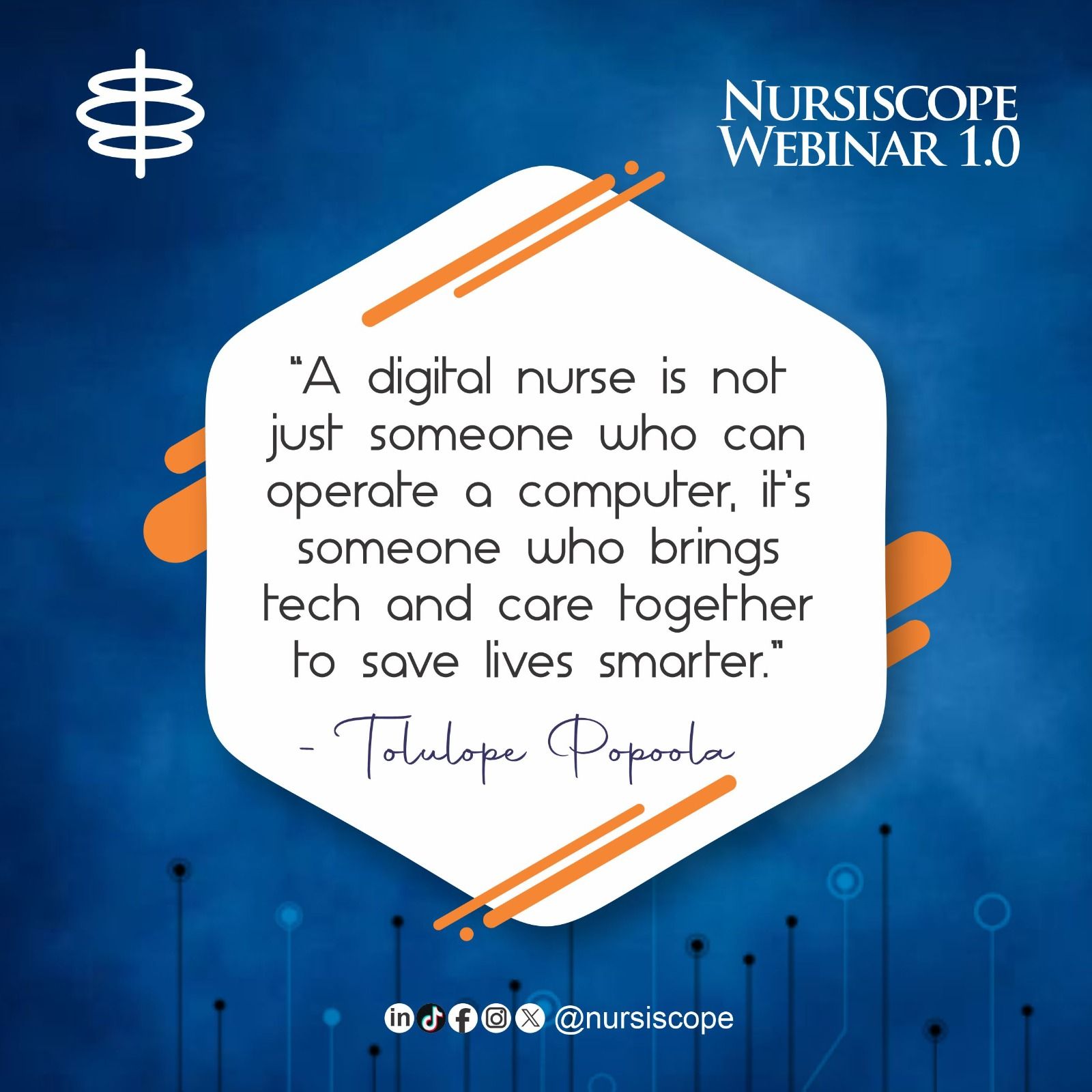 5 Ways Digital Nurses Are Reshaping Healthcare